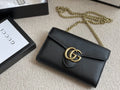 VL - Luxury Edition Bags GCI 058