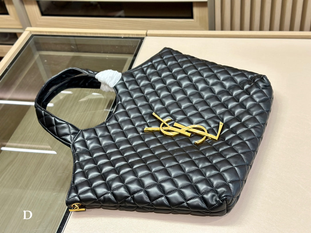 VL - Luxury Bag SLY 365