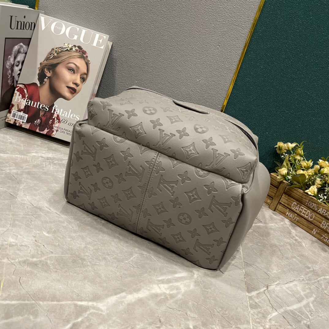 VL - New Luxury Bags LUV 856