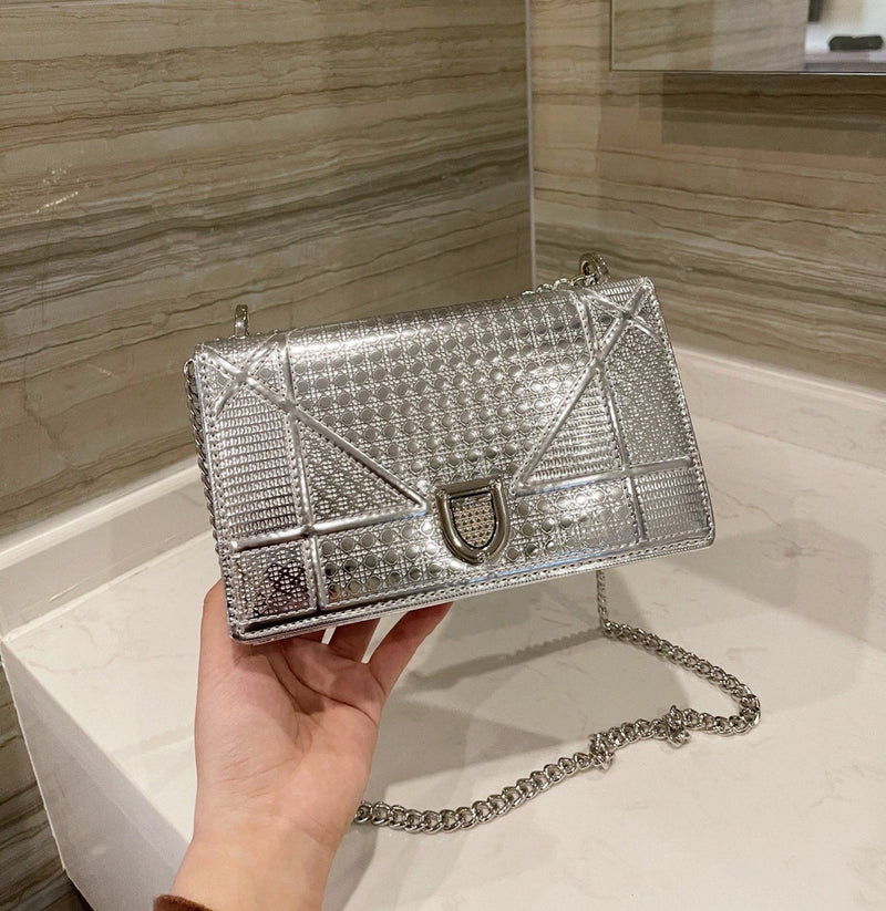 VL - Luxury Edition Bags DIR 037
