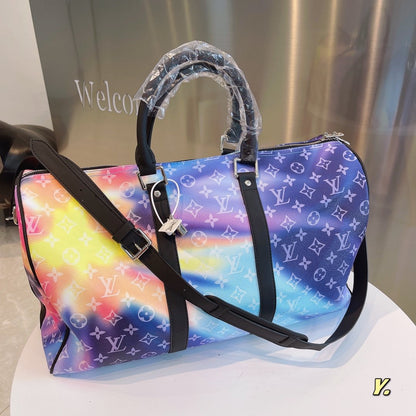 VL - Luxury Edition Bags LUV 520