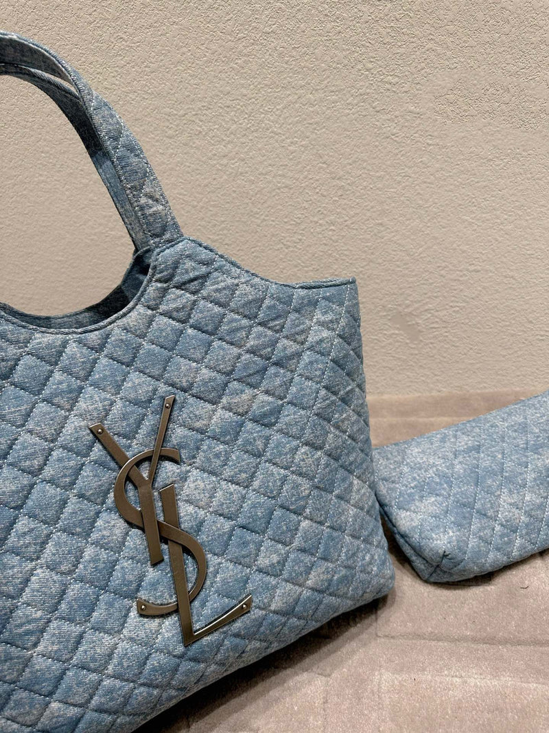 VL - Luxury Bags SLY 281