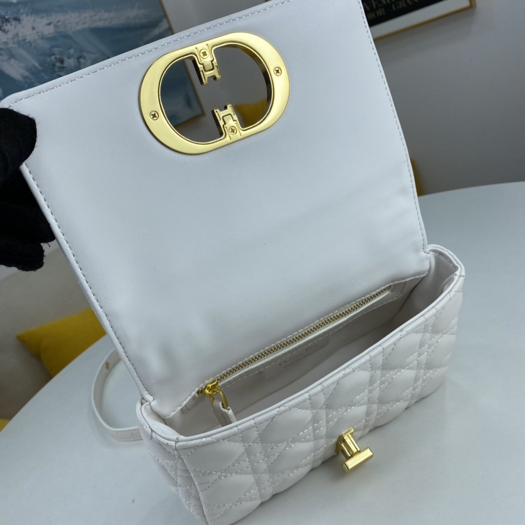 VL - Luxury Edition Bags DIR 070