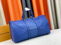 VL - Luxury Bags LUV 672