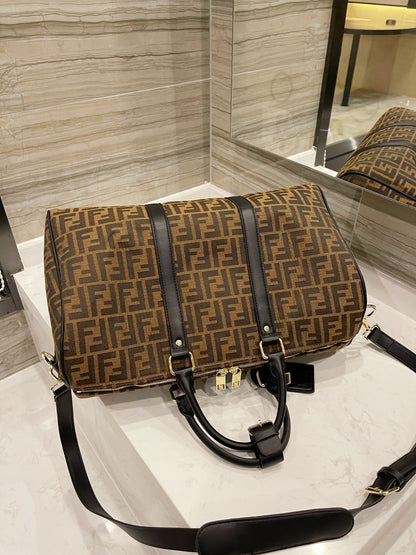 VL - Luxury Edition Bags FEI 232