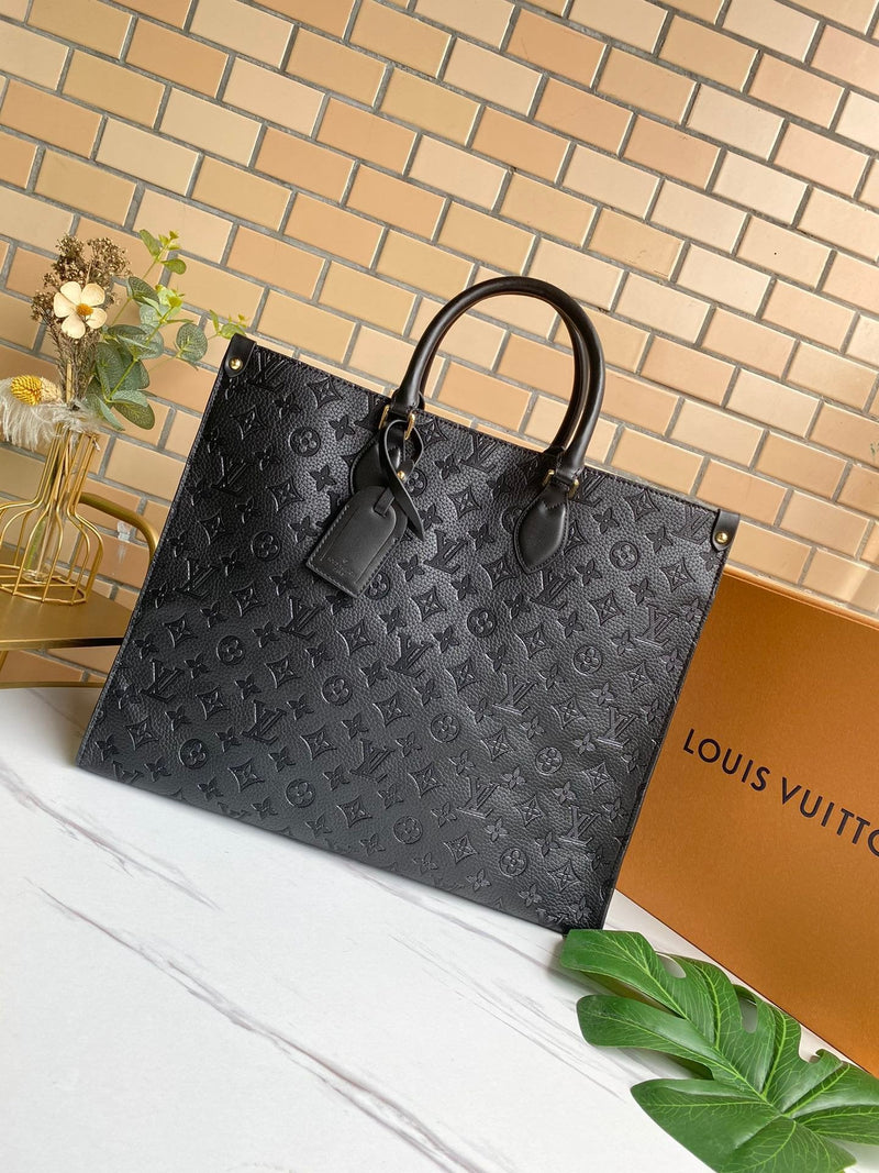 VL - Luxury Edition Bags LUV 038