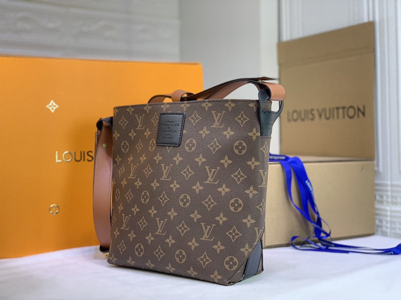 VL - Luxury Edition Bags LUV 105
