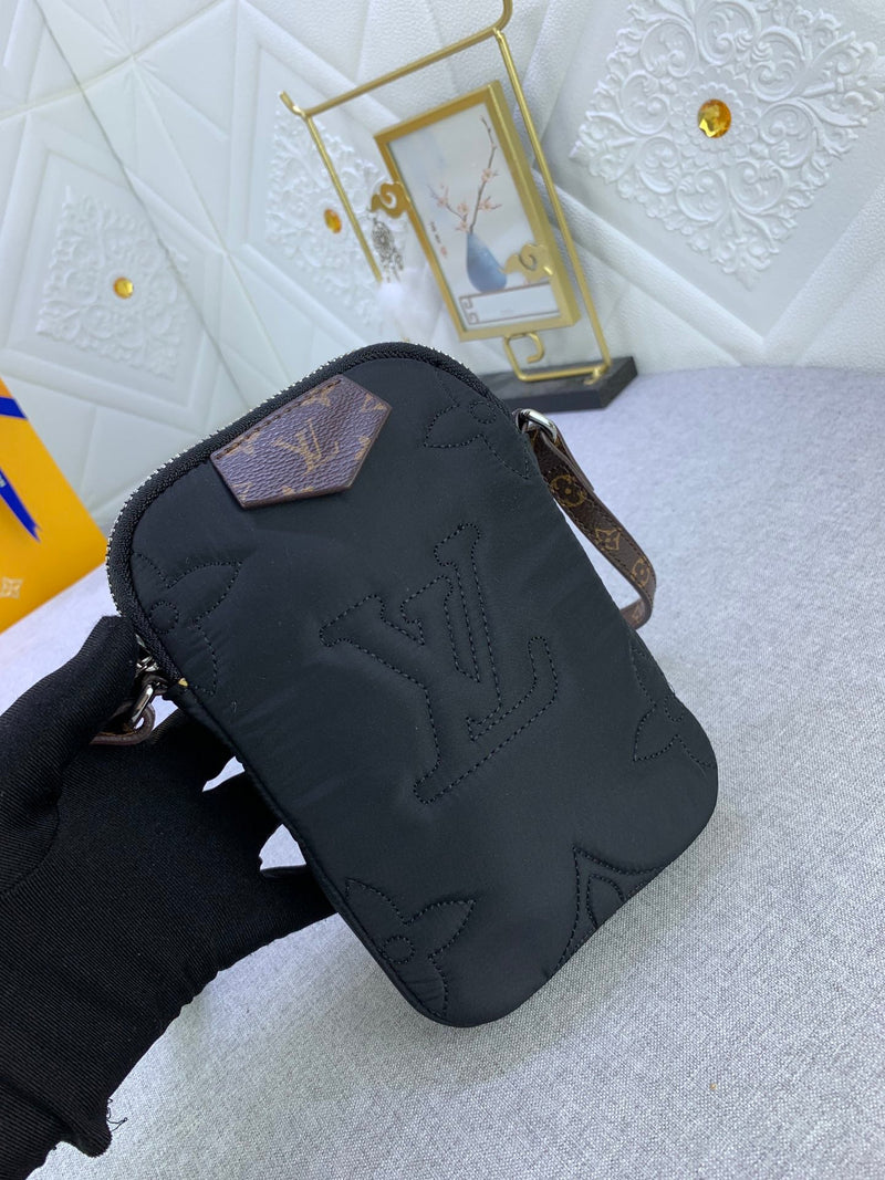 VL - Luxury Bag LUV 621