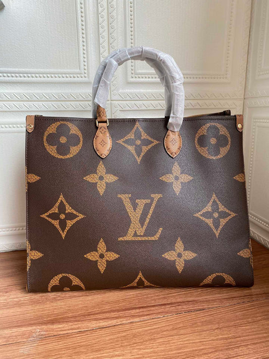 VL - Luxury Edition Bags LUV 451