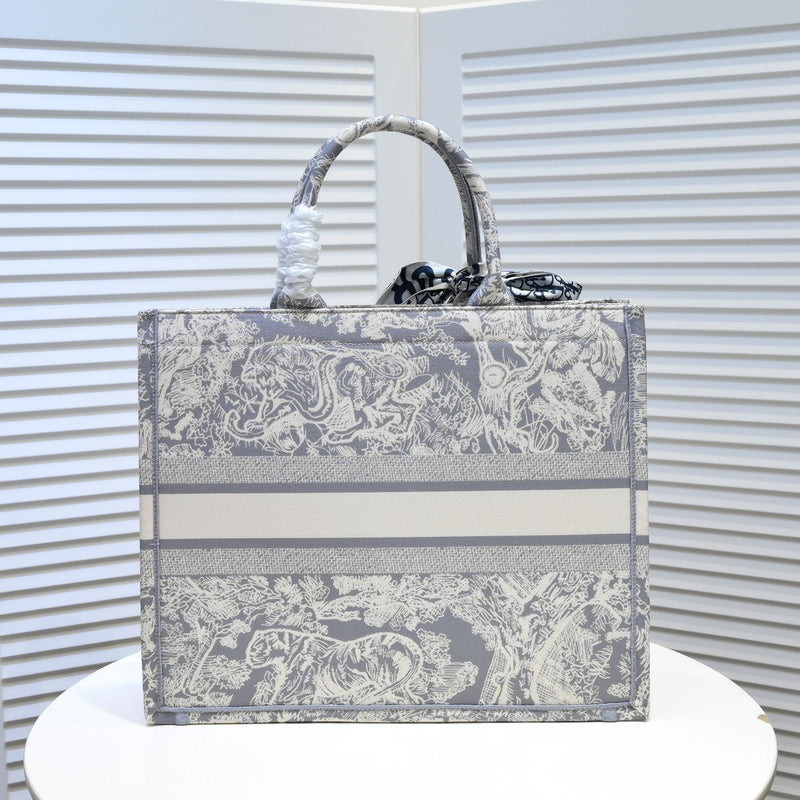 VL - Luxury Edition Bags DIR 292
