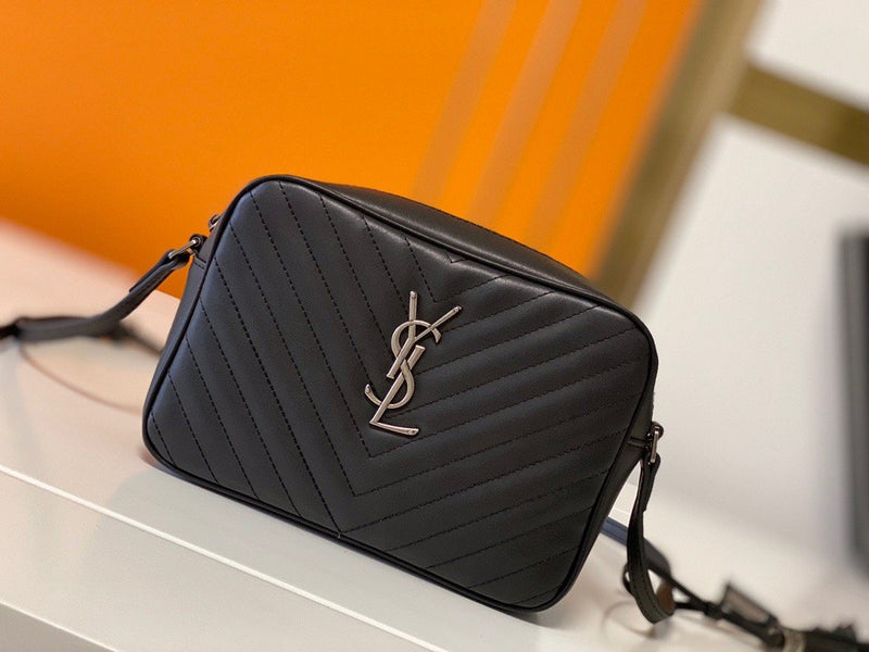 VL - Luxury Edition Bags SLY 018