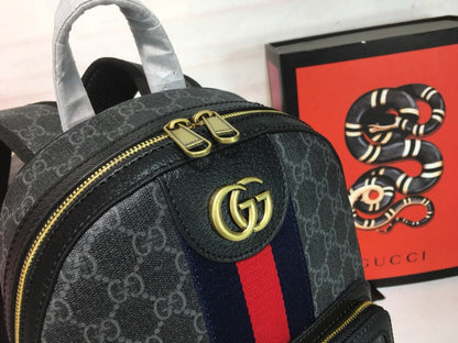 VL - Luxury Edition Bags GCI 029