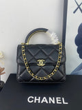 VL - Luxury Bags CHL 345
