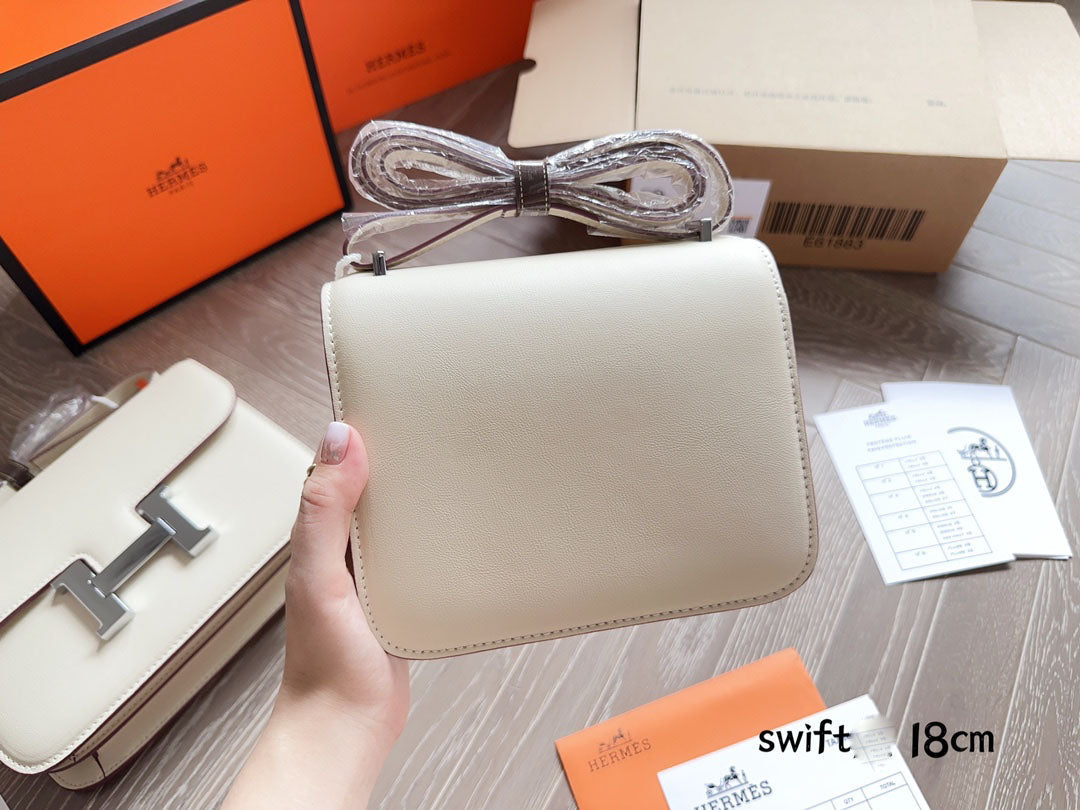 VL - Luxury Bag HM 150