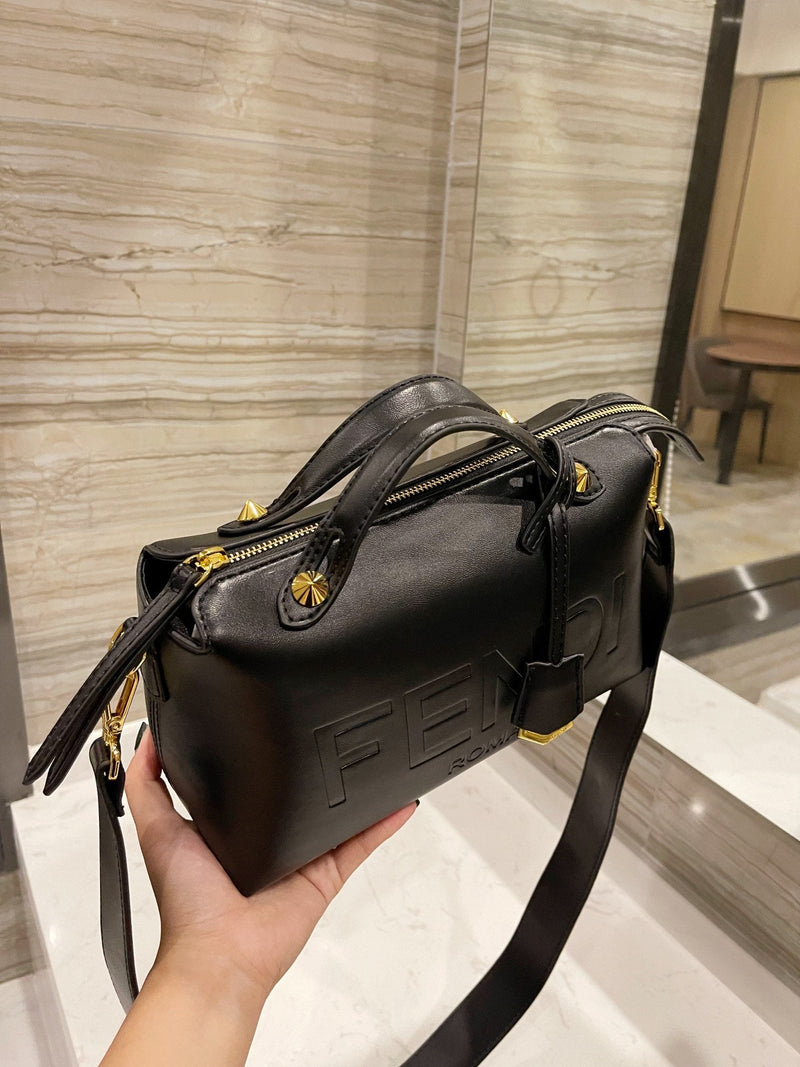 VL - Luxury Edition Bags FEI 215