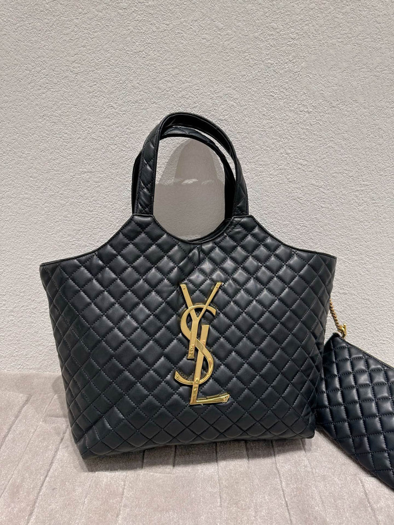 VL - Luxury Bags SLY 278