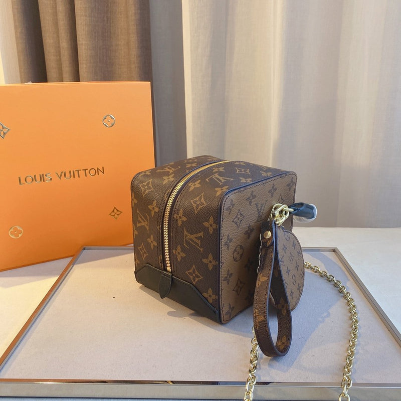 VL - Luxury Edition Bags LUV 088