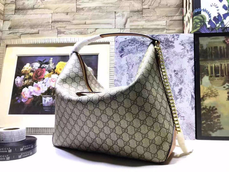 VL - Luxury Bag GCI 459