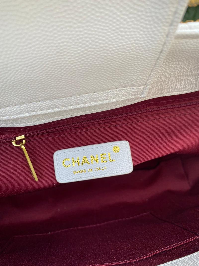 VL - Luxury Bag CHL 431