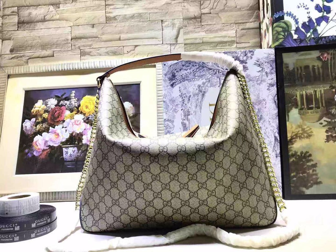 VL - Luxury Bag GCI 459