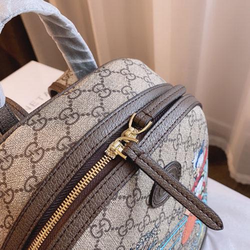 VL - Luxury Edition Bags GCI 316