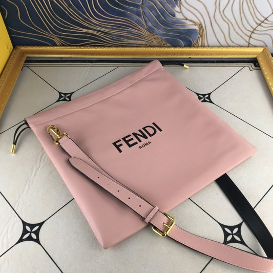 VL - Luxury Edition Bags FEI 044