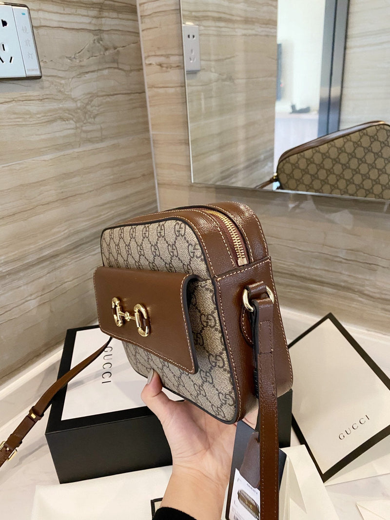 VL - Luxury Edition Bags GCI 294