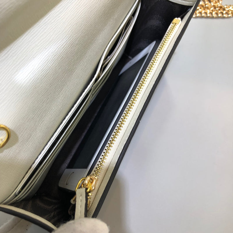 VL - Luxury Bag GCI 455