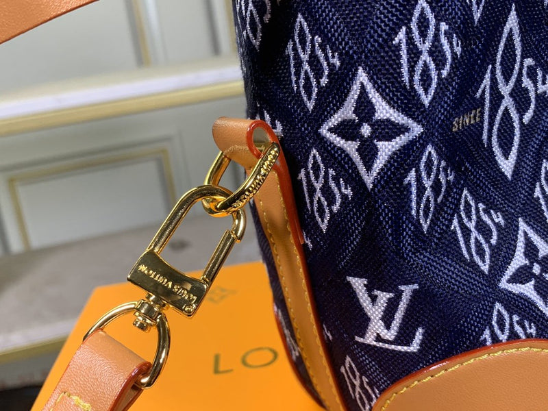 VL - Luxury Edition Bags LUV 099
