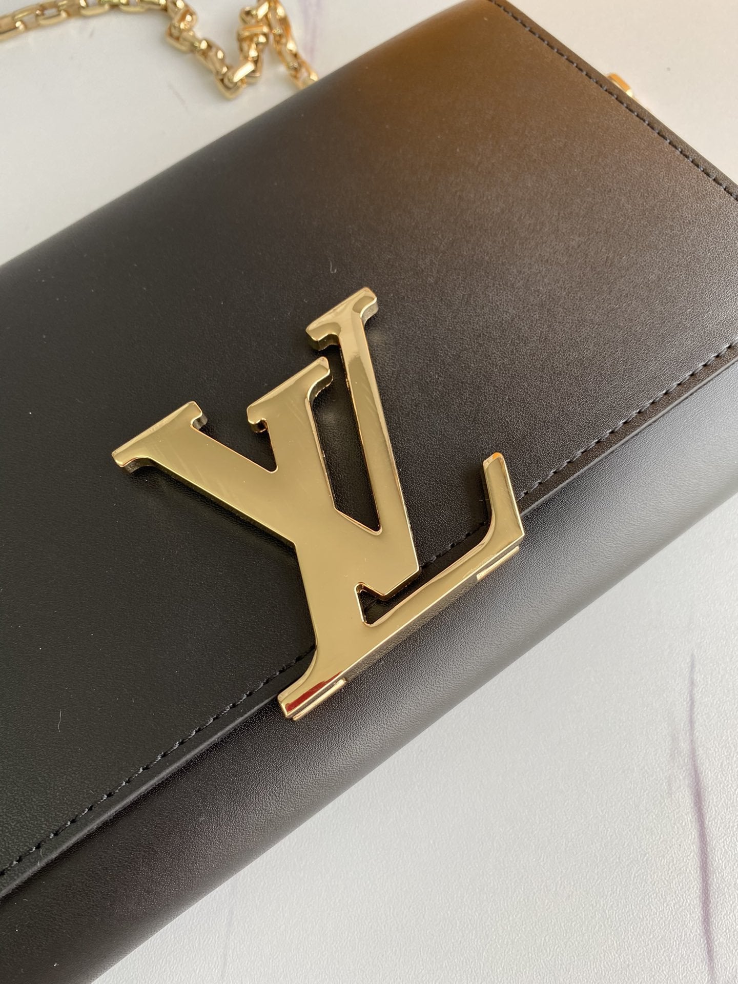 VL - Luxury Edition Wallet LUV 057