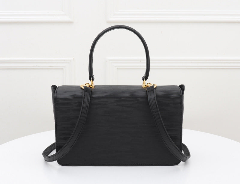 VL - Luxury Edition Bags FEI 091
