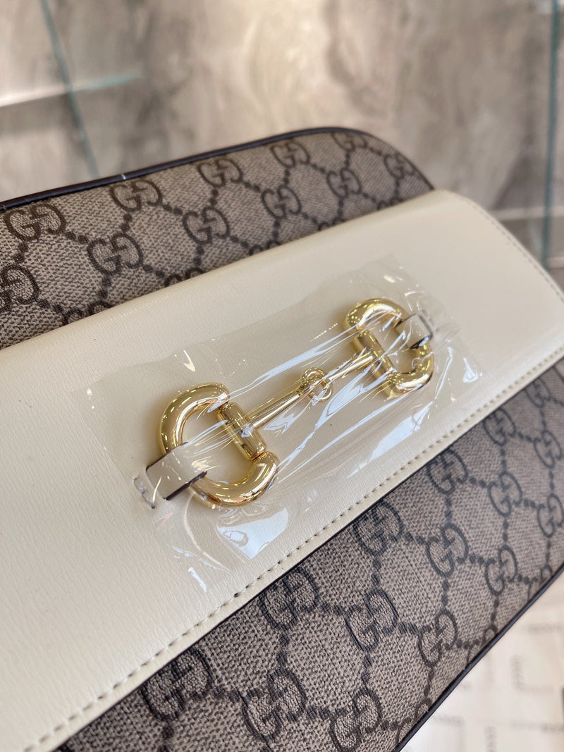 VL - Luxury Edition Bags GCI 301
