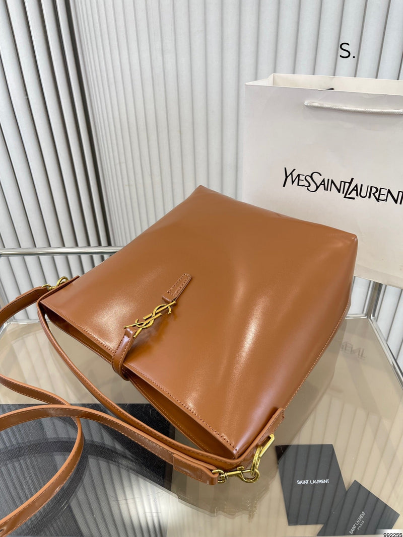 VL - New Luxury Bags SLY 287