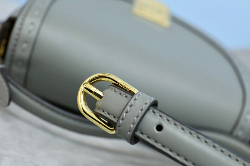 VL - Luxury Edition Bags FEI 056
