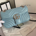 VL - Luxury Bags GCI 530