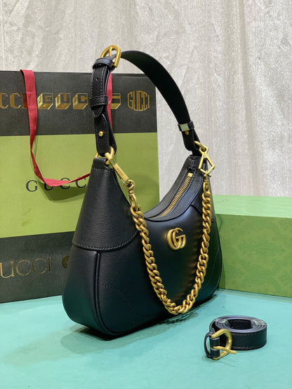 VL - Luxury Bag GCI 469