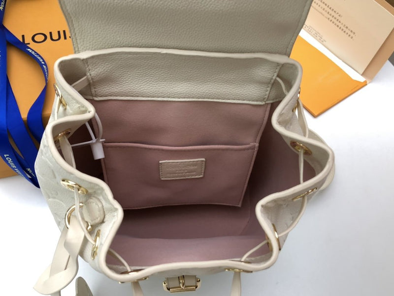 VL - Luxury Edition Bags LUV 002