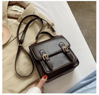 VL - 2021 Shoulder Bag For Women SB009