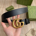 Vl - Luxury  GCI  BELTS 018