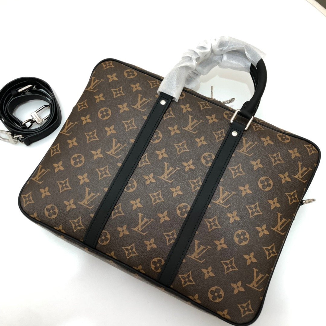 VL - Luxury Edition Bags LUV 268