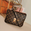 VL - Luxury Edition Bags LUV 290