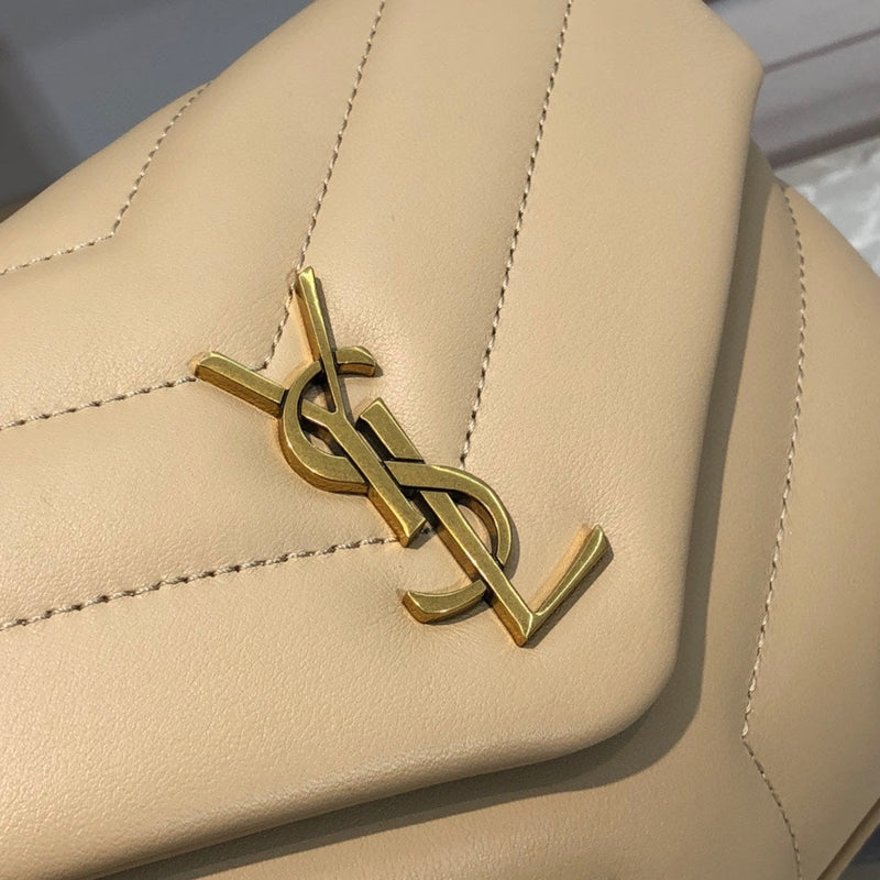 VL - Luxury Bags SLY 275
