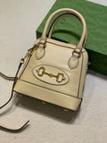 VL - Luxury Bag GCI 448