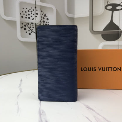 VL - Luxury Edition Wallet LUV 075