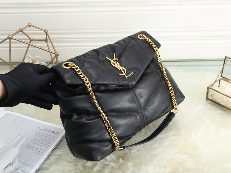 VL - Luxury Edition Bags SLY 078