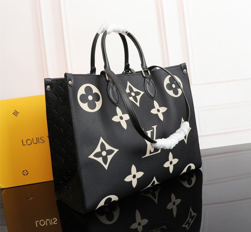 VL - Luxury Edition Bags LUV 034