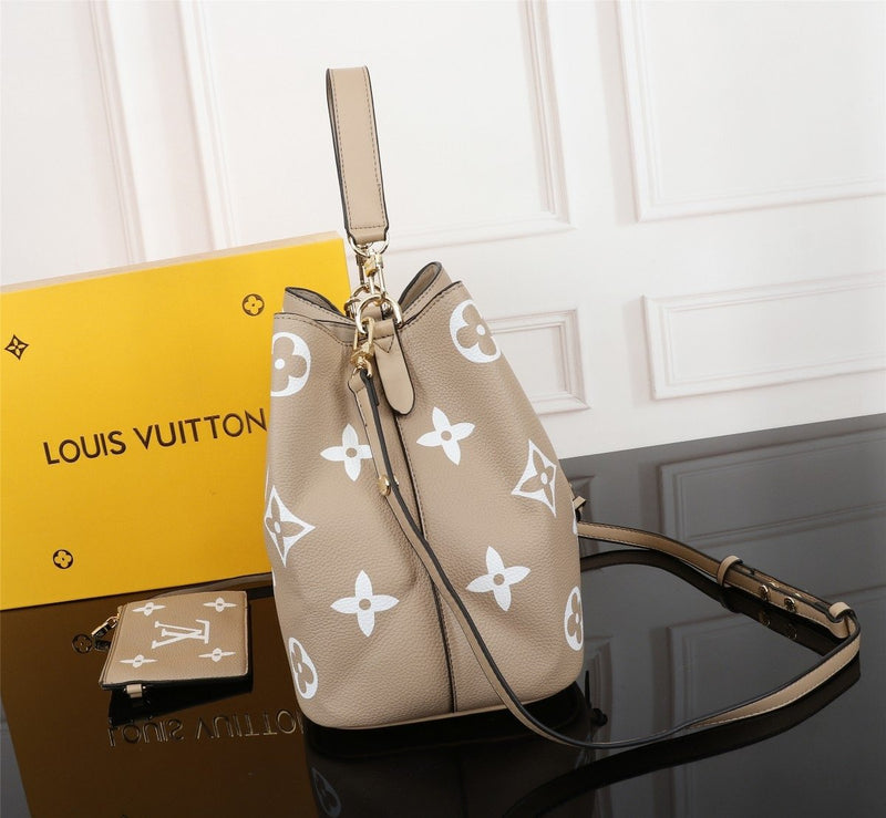 VL - Luxury Edition Bags LUV 032