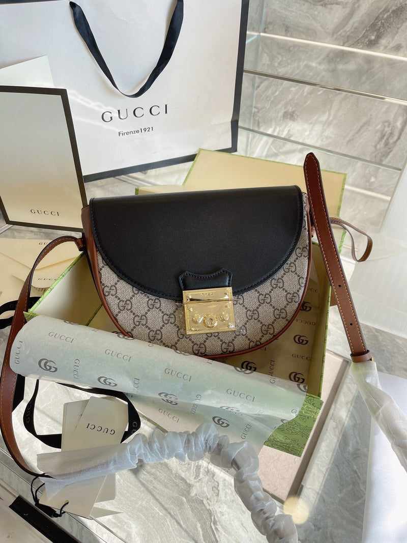 VL - Luxury Edition Bags GCI 223