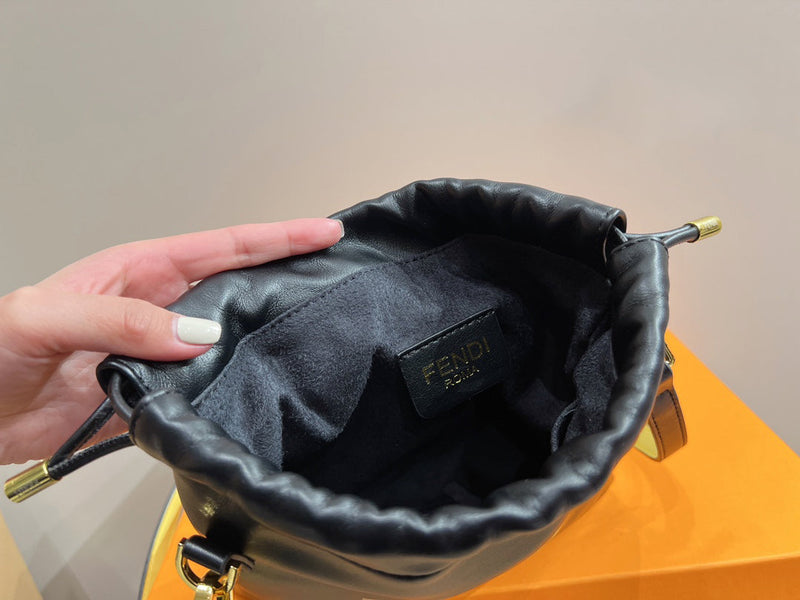 VL - New Luxury Bags FEI 280