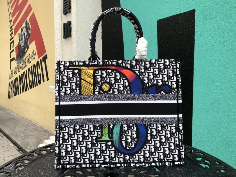 VL - Luxury Edition Bags DIR 233